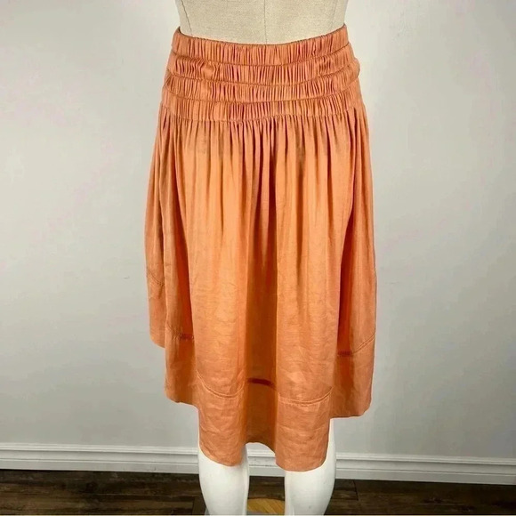 Aritzia Wilfred skirt  XXS - Picture 4 of 8